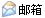 Io̵oeqls3f5z6h3r