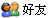 s3f5z6h3r[Jn