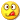 �o�K�߱�